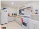 9 Bauera Glade, South Lake WA 6164