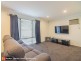 9 Bauera Glade, South Lake WA 6164