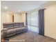 9 Bauera Glade, South Lake WA 6164