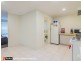 9 Bauera Glade, South Lake WA 6164