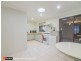 9 Bauera Glade, South Lake WA 6164