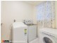 9 Bauera Glade, South Lake WA 6164