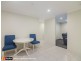 9 Bauera Glade, South Lake WA 6164