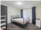 9 Bauera Glade, South Lake WA 6164