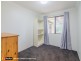 9 Bauera Glade, South Lake WA 6164