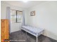 9 Bauera Glade, South Lake WA 6164