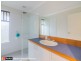 9 Bauera Glade, South Lake WA 6164
