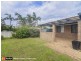 9 Bauera Glade, South Lake WA 6164