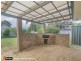 9 Bauera Glade, South Lake WA 6164