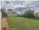 9 Bauera Glade, South Lake WA 6164