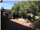 23 Portcullis Drive, Willetton WA 6155