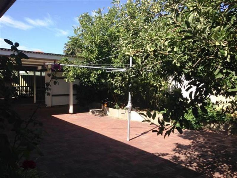 23 Portcullis Drive, Willetton WA 6155