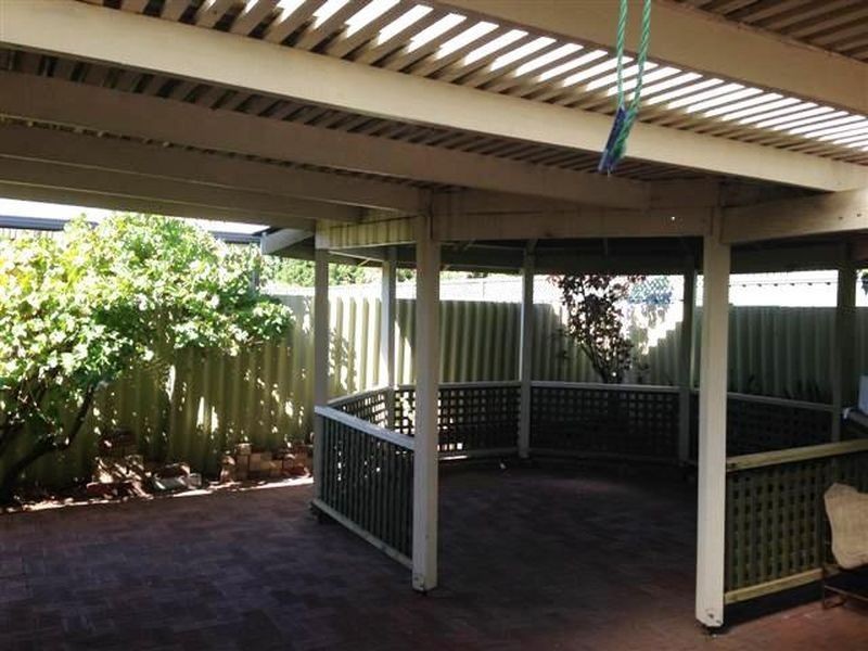 23 Portcullis Drive, Willetton WA 6155