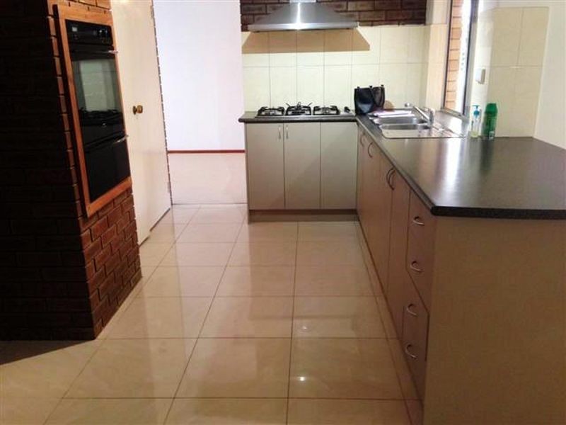 23 Portcullis Drive, Willetton WA 6155