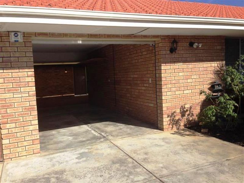 23 Portcullis Drive, Willetton WA 6155