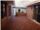 23 Portcullis Drive, Willetton WA 6155