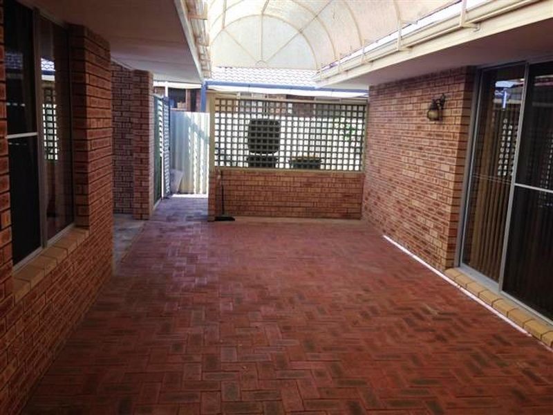 23 Portcullis Drive, Willetton WA 6155