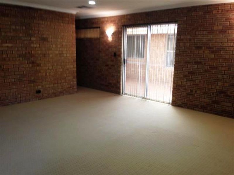 23 Portcullis Drive, Willetton WA 6155
