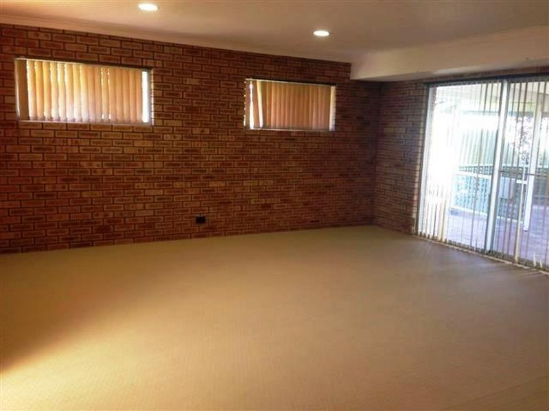 23 Portcullis Drive, Willetton WA 6155