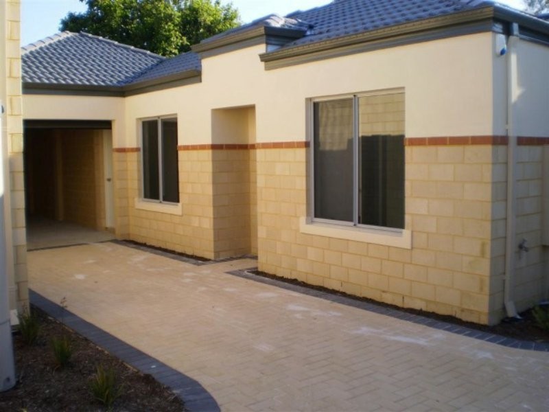 391c Flinders Street, Nollamara WA 6061