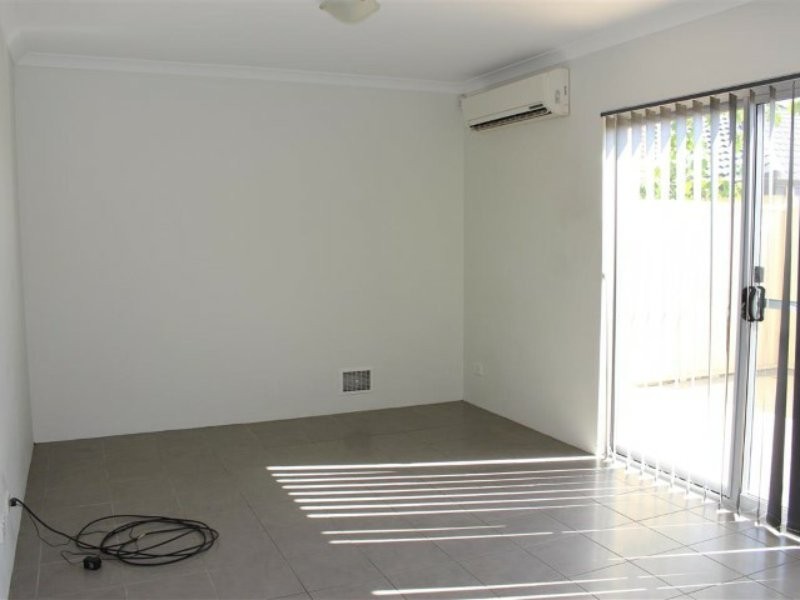 391c Flinders Street, Nollamara WA 6061