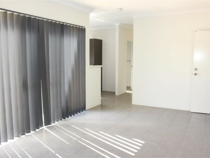 391c Flinders Street, Nollamara WA 6061