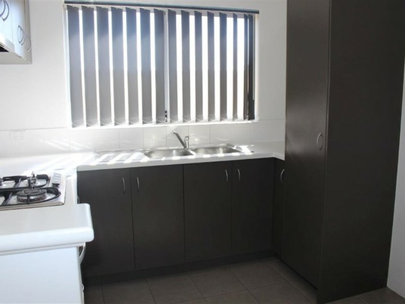 391c Flinders Street, Nollamara WA 6061