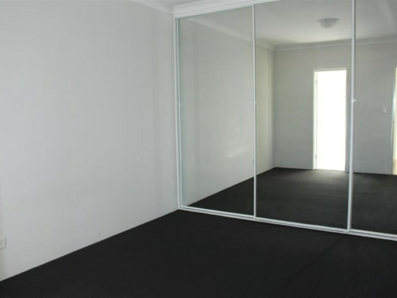 391c Flinders Street, Nollamara WA 6061