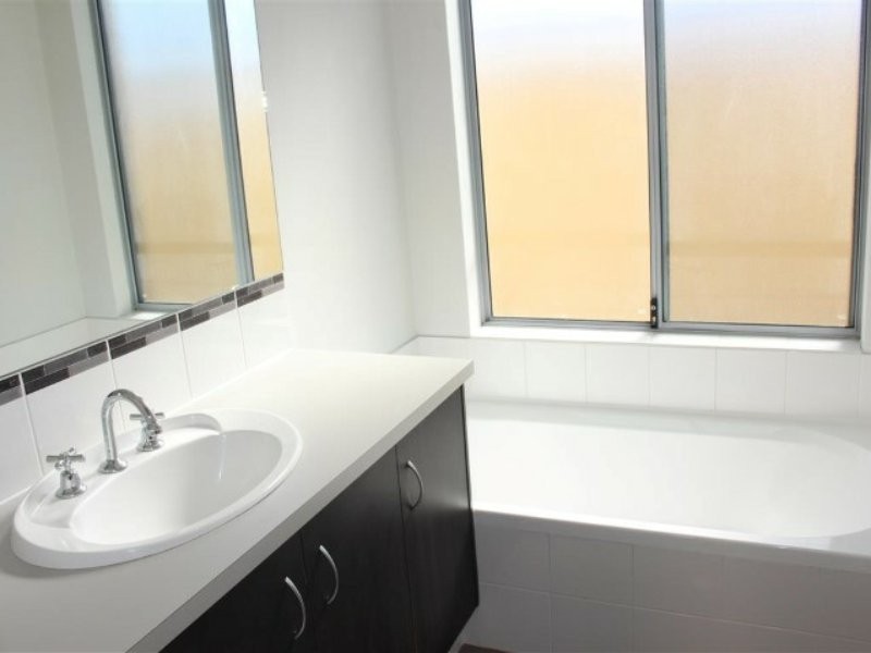 391c Flinders Street, Nollamara WA 6061