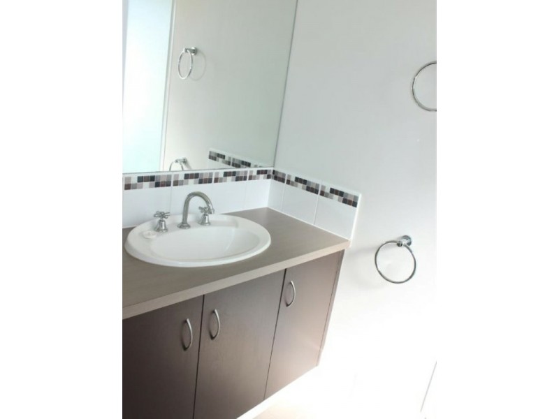 391c Flinders Street, Nollamara WA 6061