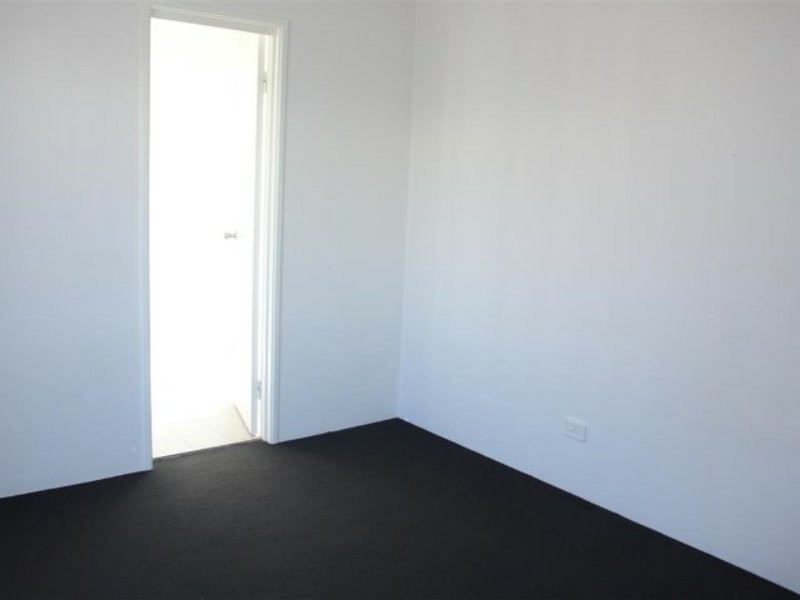 391c Flinders Street, Nollamara WA 6061