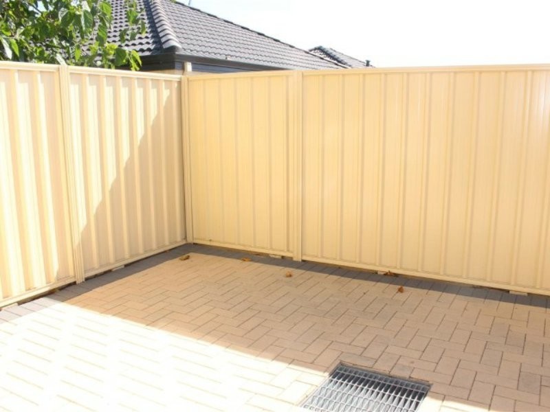 391c Flinders Street, Nollamara WA 6061