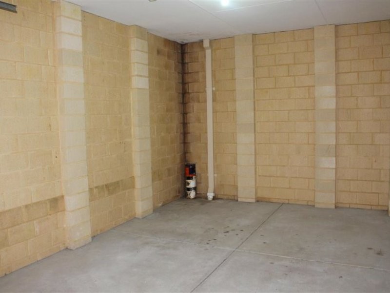 391c Flinders Street, Nollamara WA 6061