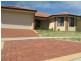 23 Cleland Cst, Baldivis WA 6171