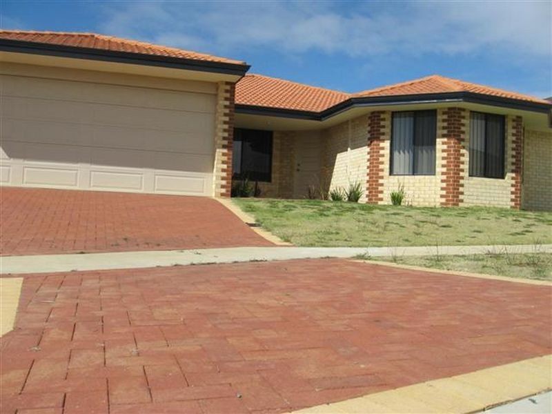 23 Cleland Cst, Baldivis WA 6171