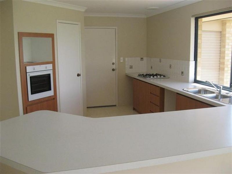 23 Cleland Cst, Baldivis WA 6171