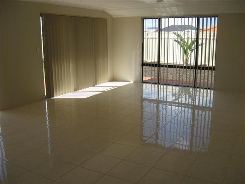 23 Cleland Cst, Baldivis WA 6171