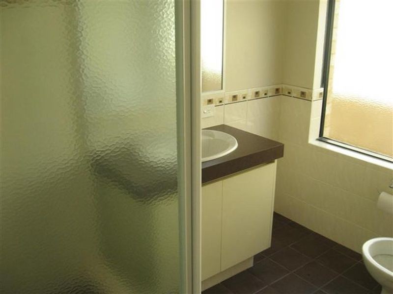 23 Cleland Cst, Baldivis WA 6171