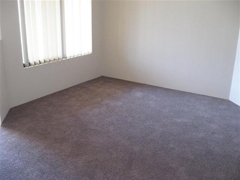 23 Cleland Cst, Baldivis WA 6171