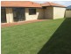 23 Cleland Cst, Baldivis WA 6171