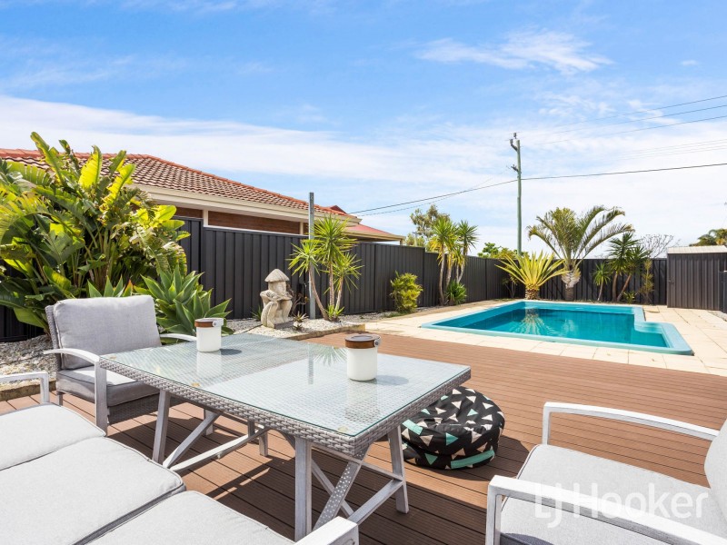 30 Marwood Way, Willetton WA 6155