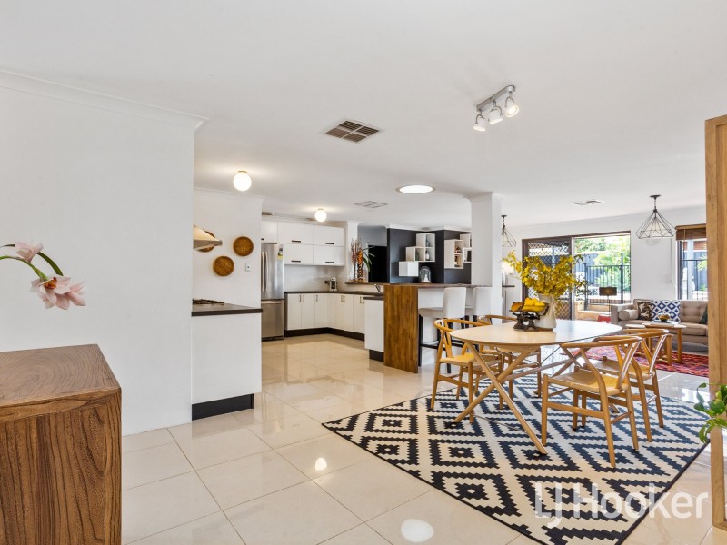 30 Marwood Way, Willetton WA 6155