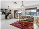 30 Marwood Way, Willetton WA 6155