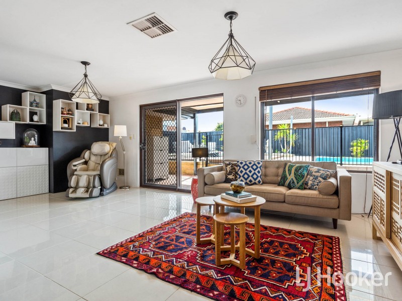 30 Marwood Way, Willetton WA 6155