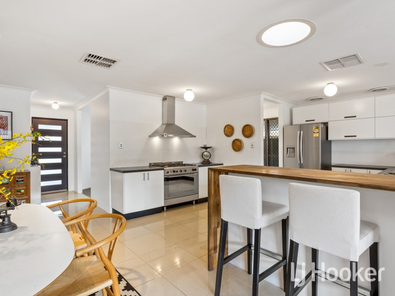 30 Marwood Way, Willetton WA 6155