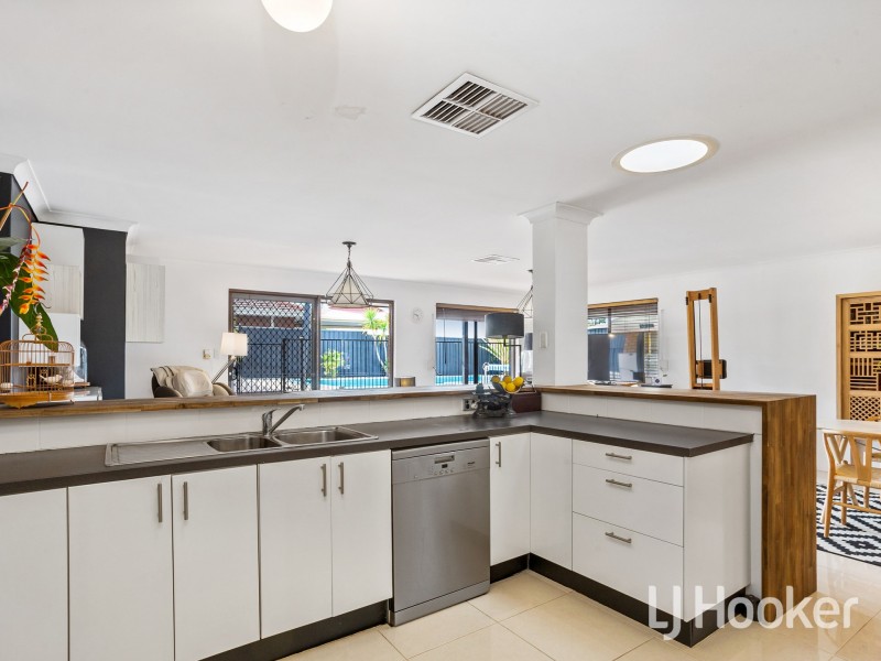 30 Marwood Way, Willetton WA 6155