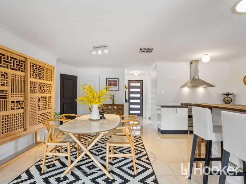 30 Marwood Way, Willetton WA 6155