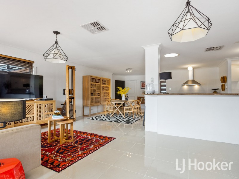 30 Marwood Way, Willetton WA 6155