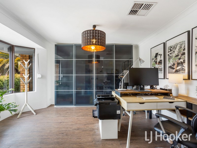 30 Marwood Way, Willetton WA 6155