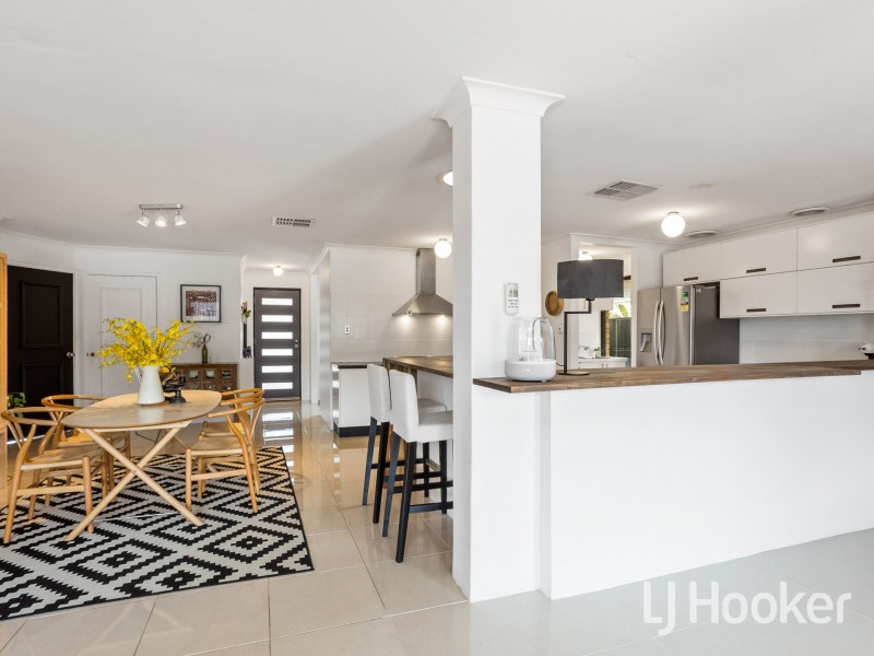 30 Marwood Way, Willetton WA 6155